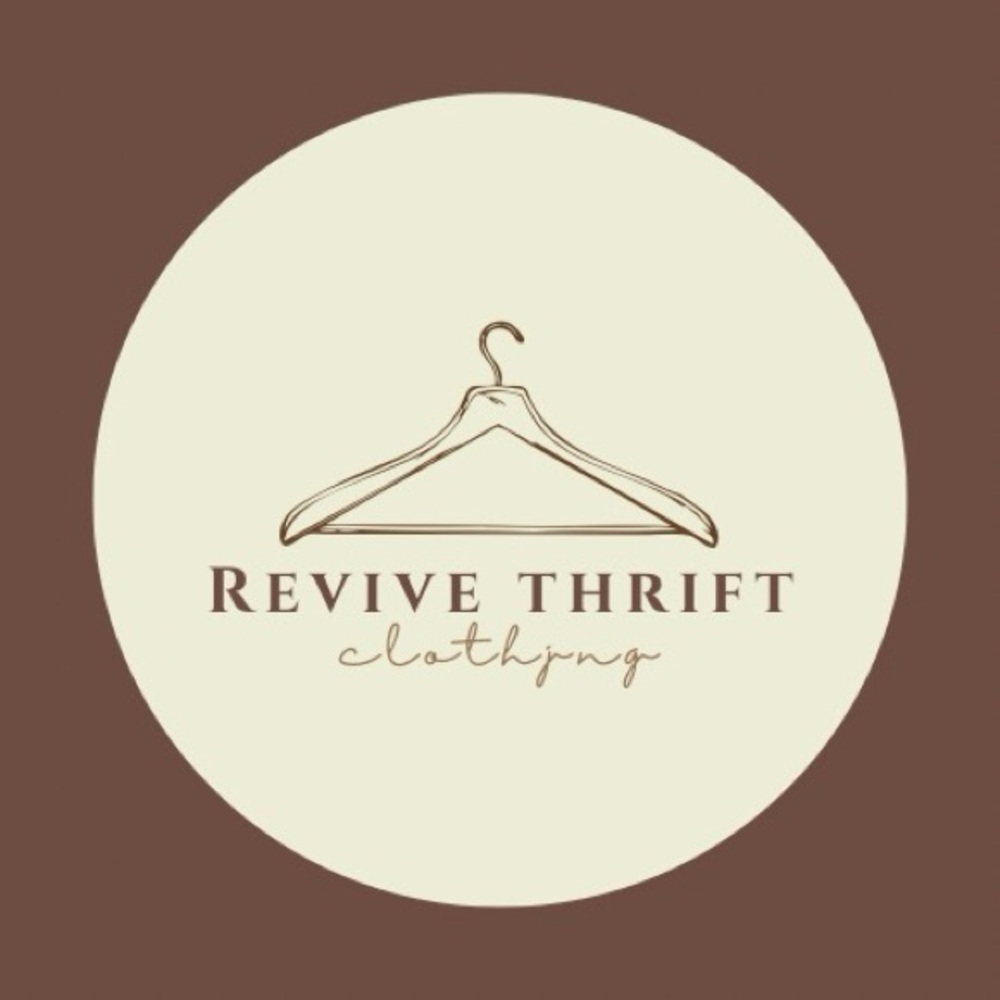 Meet your Posher, Candace